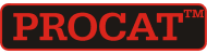 Procat