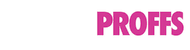 PROFFS