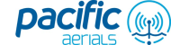 Pacificaerials