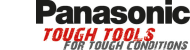 Panasonic Powertools