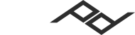 Peak Design