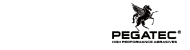 Pegatec