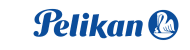 Pelikan