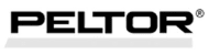 Peltor