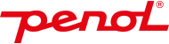 Penol
