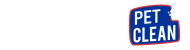 Pet Clean