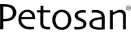 Petosan