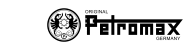 Petromax
