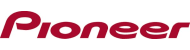 Pioneer