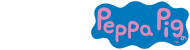 Pipsa Possu