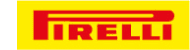 Pirelli