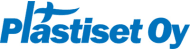 Plastiset