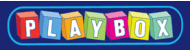 Playbox
