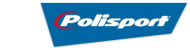 Polisport