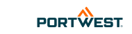 Portwest