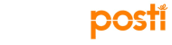 Posti