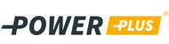 Power Plus