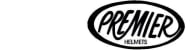 Premier Helmets