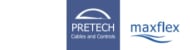 Pretech