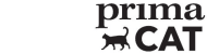 Primacat