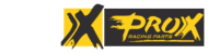 Pro-X