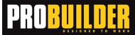 Probuilder