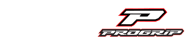 Progrip