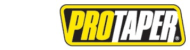 Protaper