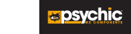 Psychic