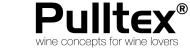 Pulltex