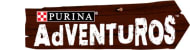 Purina Adventuros
