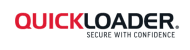 Quickloader