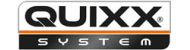 Quixx