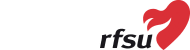 Rfsu