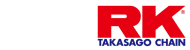 RK