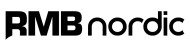 RMB Nordic