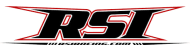 RSI