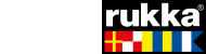 Rukka