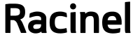 Racinel