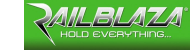 Railblaza