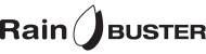 Rain Buster