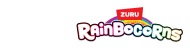 Rainbocorn