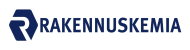 Rakennuskemia