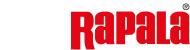 Rapala