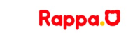 Rappa
