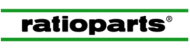 Ratioparts