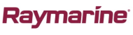 Raymarine
