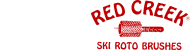 Red Creek
