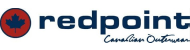 Redpoint