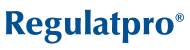 Regulatpro